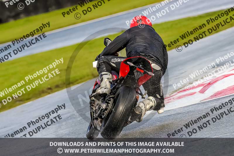 PJ Motorsport Photography 2020;anglesey;brands hatch;cadwell park;croft;donington park;enduro digital images;event digital images;eventdigitalimages;mallory;no limits;oulton park;peter wileman photography;racing digital images;silverstone;snetterton;trackday digital images;trackday photos;vmcc banbury run;welsh 2 day enduro